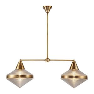 Alora LP348241VBPG WILLARD 41