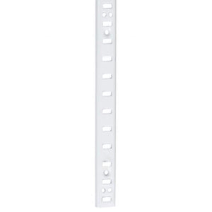 Hardware Resources TRK01-48WH 48