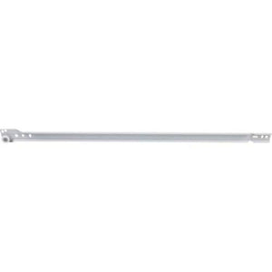 Hardware Resources 41575CL 22-5/8