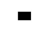 John Boos CUCR04-BK American Heritage Rustica Kitchen Island with Butcher Block Top Size/Shelves: 30" W x 24" D/Not Included, Base Finish: Caviar Black