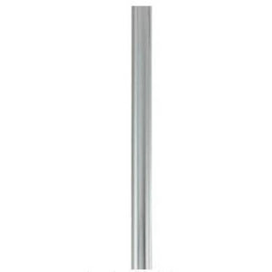 Matthews Fan AT-30DR-CR Atlas 30