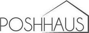 PSH 20 Plus 240V, 3.0 kW, 21 gallon electric storage water heater