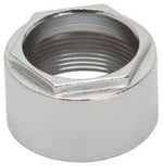 Pfister 930071A Replacement Part 930-071A