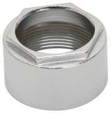 Pfister 930071A Replacement Part 930-071A