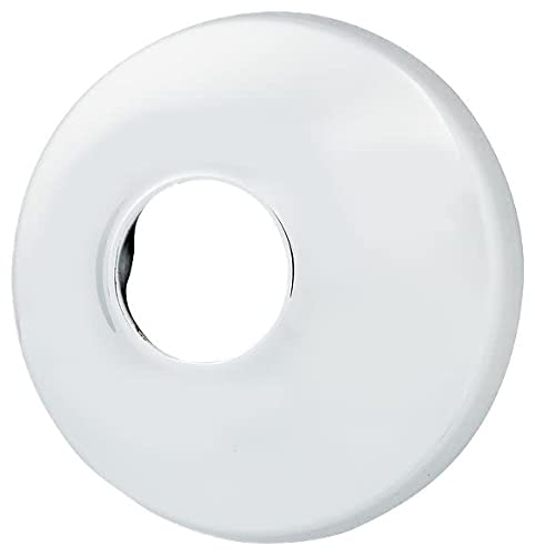 Pfister Polished Chrome Iyla Shower Arm Flange 960-262A