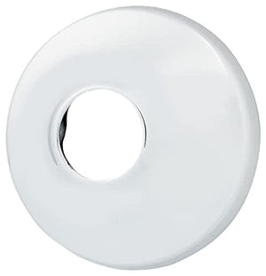 Pfister Polished Chrome Iyla Shower Arm Flange 960-262A