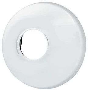 Pfister Polished Chrome Iyla Shower Arm Flange 960-262A