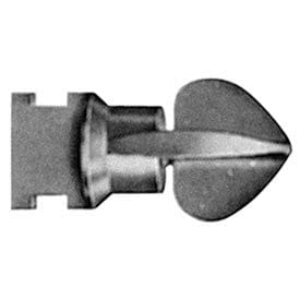 General Wire RDCS-L Eight Piece Rodrunner Cutter Set with 