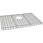 Franke PE-14S Planar 8 Series Sink Bottom Grid for PEX110-14 Sink, Stainless Steel