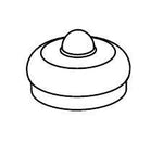 Pfister 941-001Y PART 941-001Y
