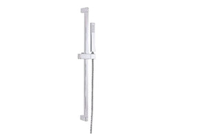 Gerber D462726 Chrome Versa Square 30