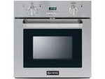 Verona VEBIEM3024NSS 30" x 24" Self Clean Wall Oven
