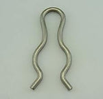 Pfister Model: 950-1160 Clip for Pfast Connect 31/46/49 Series 950-1160