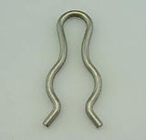 Pfister Model: 950-1160 Clip for Pfast Connect 31/46/49 Series 950-1160