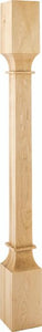 Hardware Resources P35-3.5-RW 3-1/2