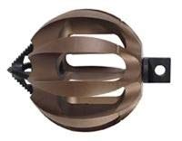 General Wire R-4CG 4
