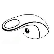 Pfister 940-014a Part 940-014A