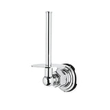 ROHL ROT19IB Spare Toilet Paper Holder