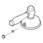 Pfister Handle 526TM TB Tuscan Bronze 940-113Y