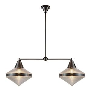 Alora LP348241UBPG WILLARD 41