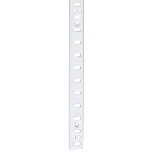 Hardware Resources TRK01-72WH 72