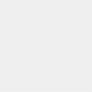 Matthews Fan NKXL-MWH-BW-72 Nan XL 6-speed ceiling fan in Matte White finish with 72” solid barn wood tone wood blades