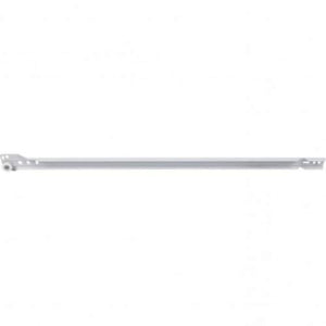 Hardware Resources 41575CR 22-5/8