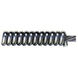 General Wire 75EM5 3/4