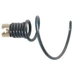 General Wire R-RTR-10 R-RTR-10 RETRIEVING TOOL