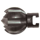 General Wire R-3CG-10 R-3CG-10 CLOGCHOPPER