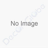 Pfister 931-013 133 Series Escutcheon for G133-10, Stainless Steel 931-013S
