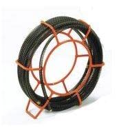 General Wire SCC Small Cable Carrier for 5/8