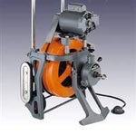 General Wire STC-611 STC-611 MOTOR SUPPORT
