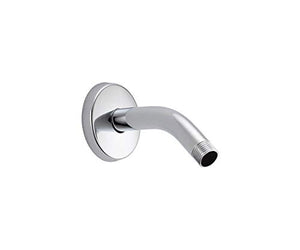Mountain plumbing MT20-6/CPB - Round 6"; 45 Bend
