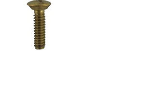 Pfister 9719900 Replacement Part 971-9900