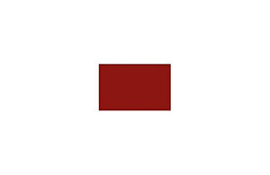 John Boos C6030-S-BN Work Table in Rectangular Shape (60 x 30 Barn Red with Shelf)