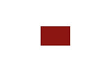 John Boos C6030-BN Work Table in Rectangular Shape (60 x 30 Barn Red w/o Shelf)