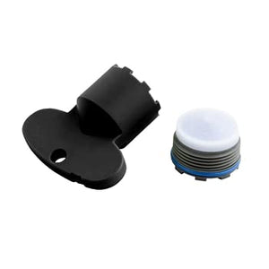 Pfister 941-4670 Plumbing-Equipment 941-4670