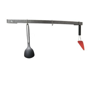 Enclume DWR2 HS 30