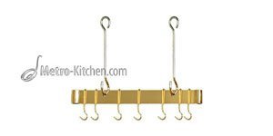 Enclume PR1848 BP 48