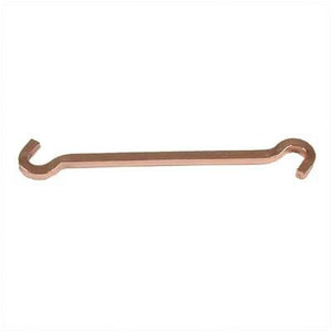 Enclume EX10 BP 10" Extension Hook BP