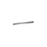 Verona VEITE36 3" Island Trim