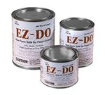 John Boos EZ-16C Ez-16C Pint Ez-Do Finish 6/Case PINT EZ-DO FINISH 6/CASE