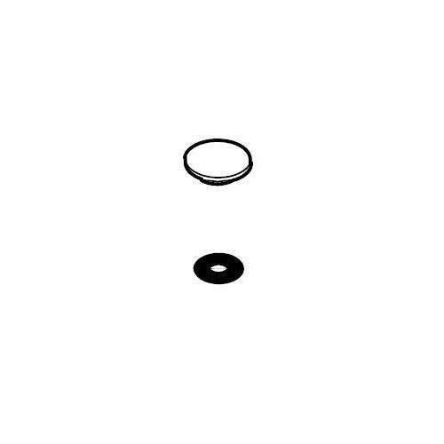 Pfister 950-895 O-Ring #011, N/A 950-8950