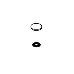 Pfister 950-895 O-Ring #011, N/A 950-8950