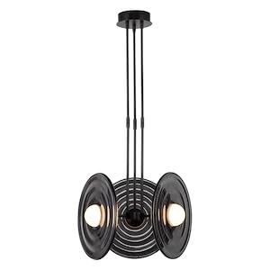 Alora PD350318UBSM HARBOUR 18