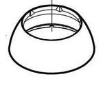 Pfister 941-137s Part 941-137S