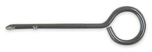 General Wire R-CK-11 Coupling Key - Compatible with 1-1/4" Ridgid Cables