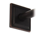 Pfister 960-212 Carnegie Shower Head Flange, Tuscan Bronze 960-212Y