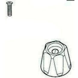 Pfister 940-092s Part 940-092S